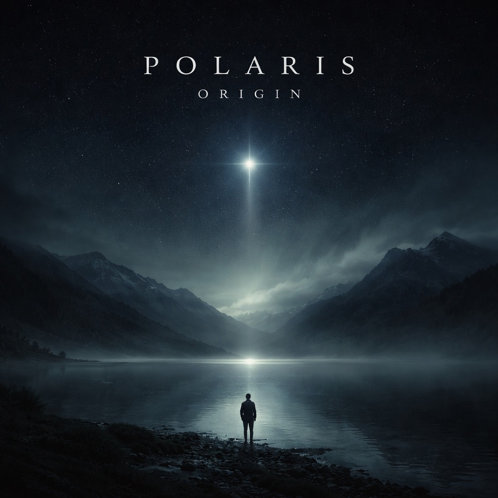 Polaris Origin